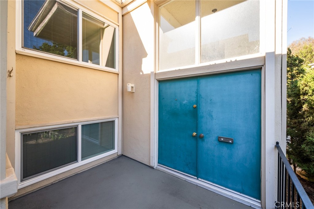 1967 Rolling Vista Drive 59