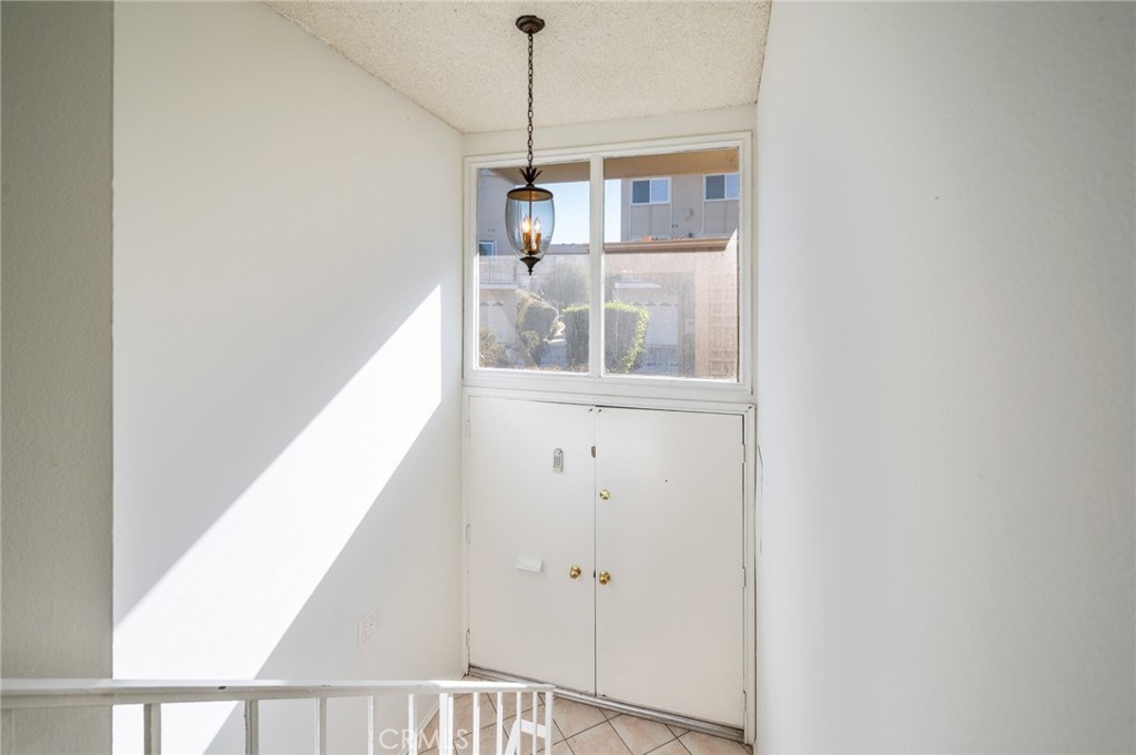 1967 Rolling Vista Drive 59