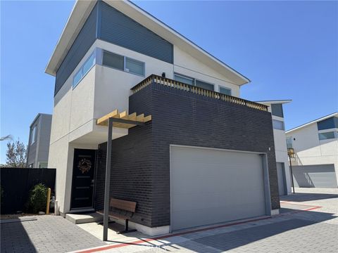 1166 Holly Avenue 4 Imperial Beach CA 91932