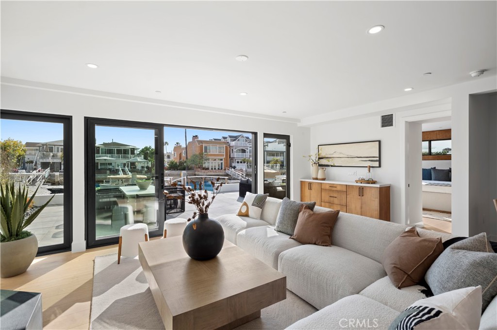 4017 Channel Place A