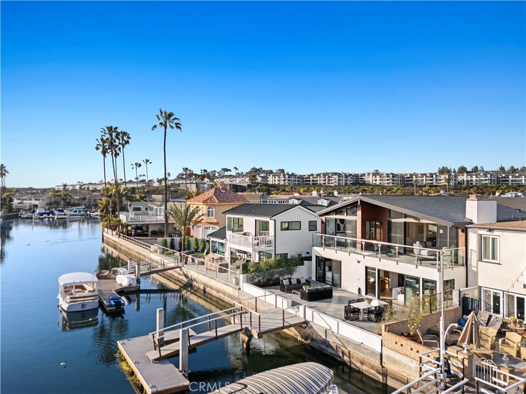 4017 Channel Place A