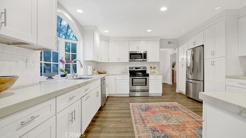 Photo of 24892 Grissom Rd, Laguna Hills, CA 92653 (MLS # NP26042411)