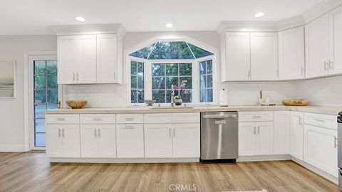 24892 Grissom Laguna Hills CA 92653