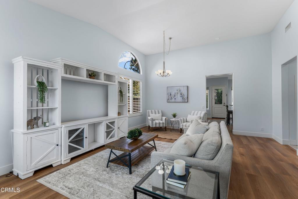 1435 Fitzgerald Road