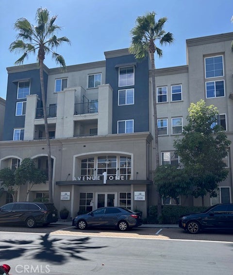 Photo of 2320 Scholarship, Irvine, CA 92612 (MLS # OC26204853)