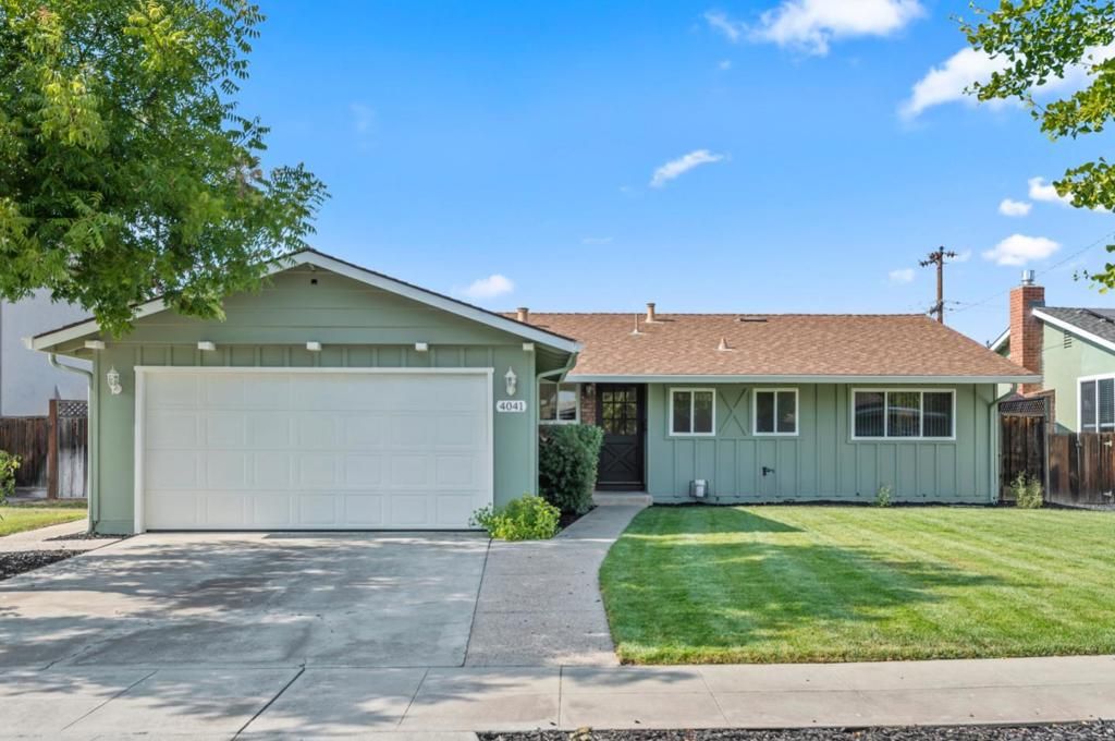 listing image 130723021656756711216