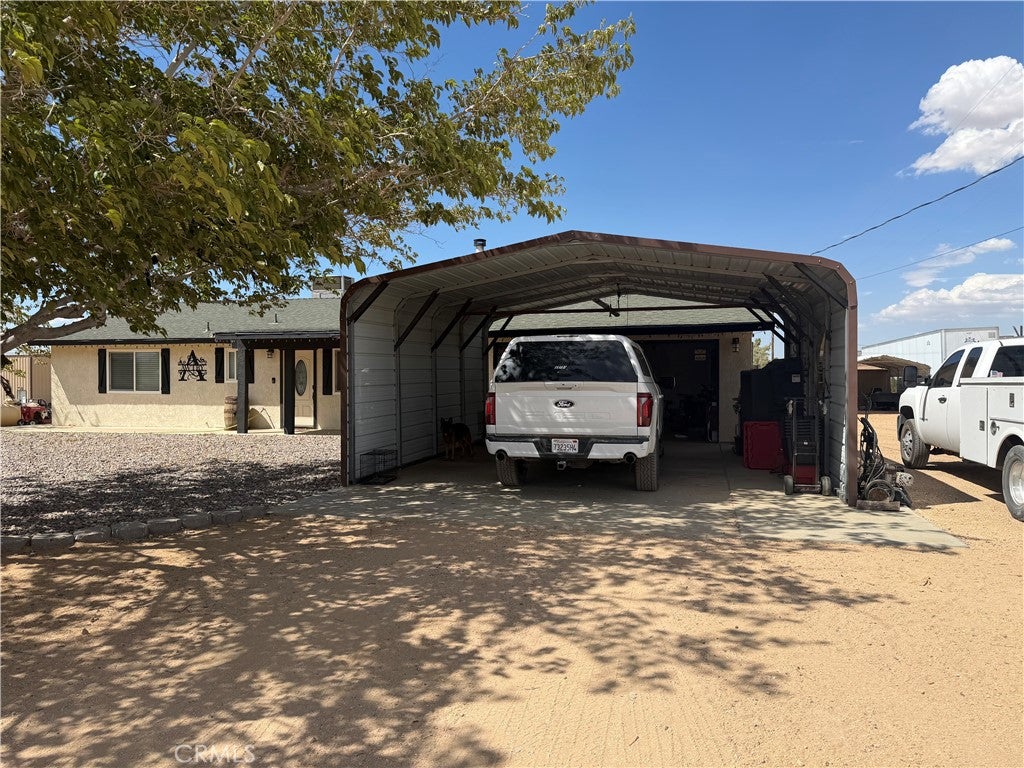 23150 Tussing Ranch
