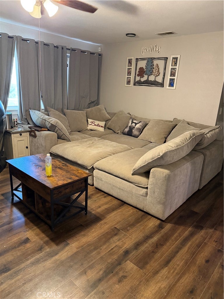 23150 Tussing Ranch