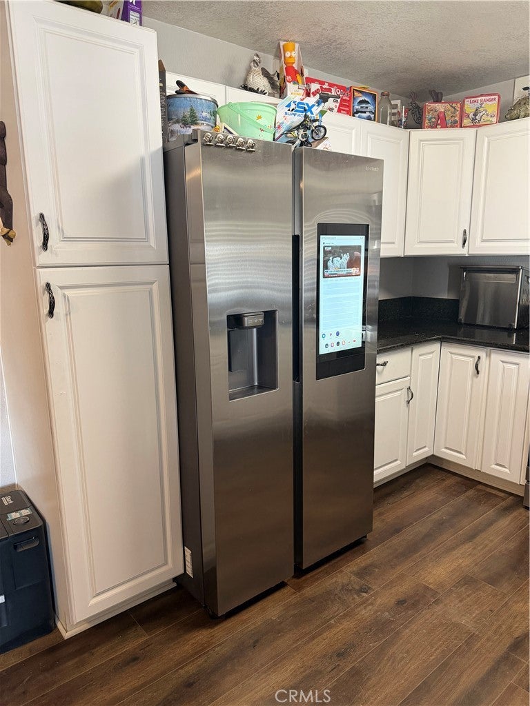 23150 Tussing Ranch