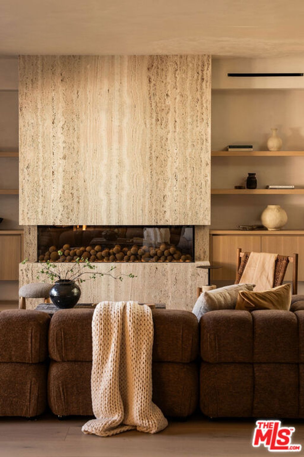 Photo of 4140 Kraft Avenue, Studio City, CA 91604 (MLS # 26637669)