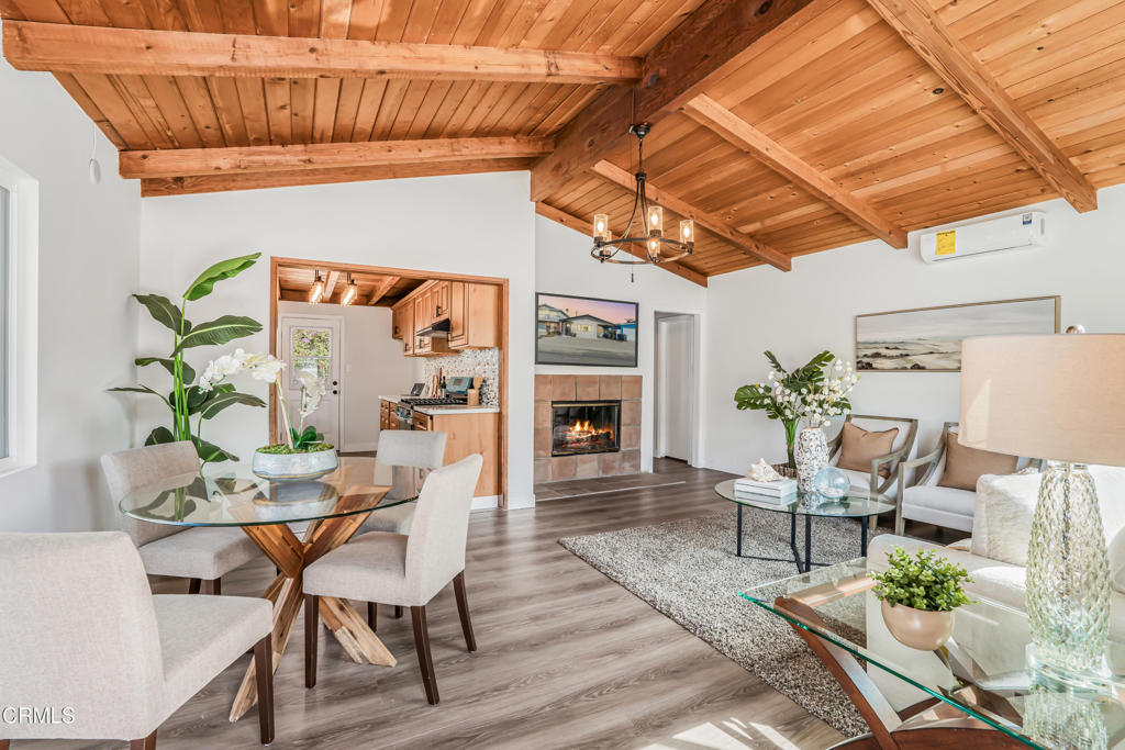 129 Santa Monica Avenue
