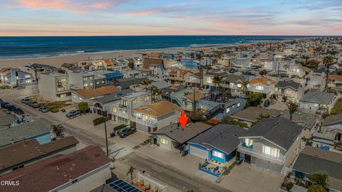 129 Santa Monica Avenue Oxnard CA 93035