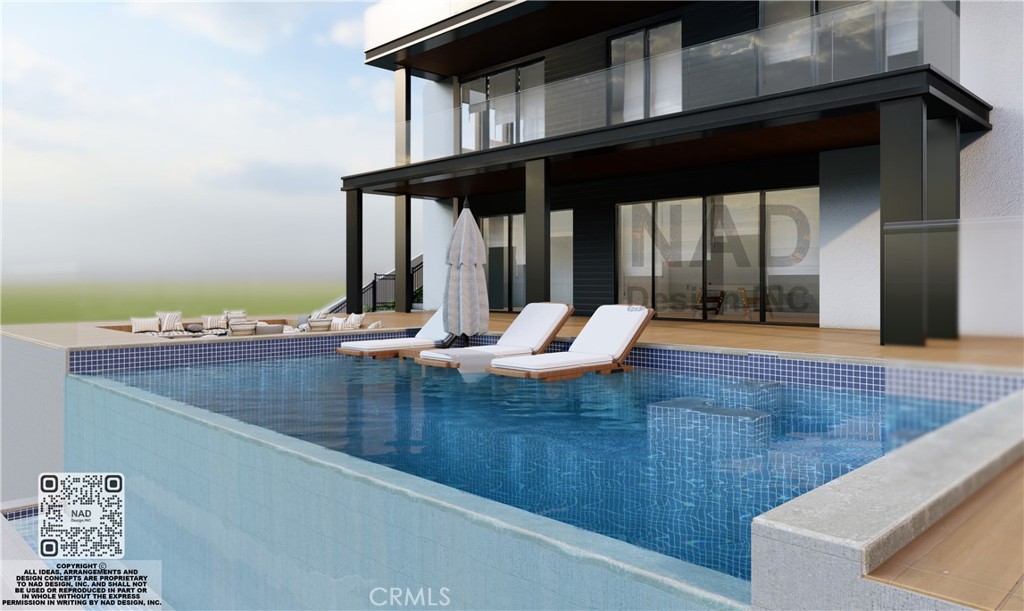 12384 Circula Panorama