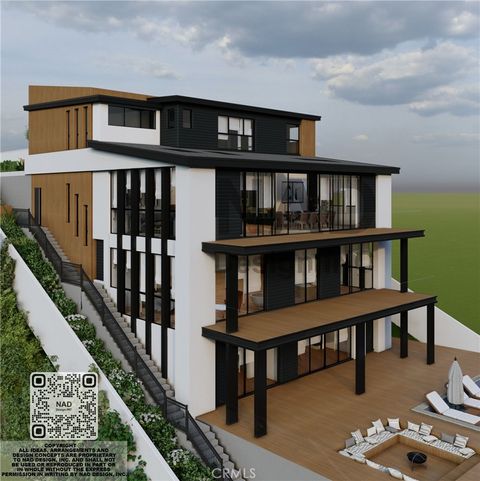 Photo of 12384 Circula Panorama, Santa Ana, CA 92705 (MLS # PW26027474)