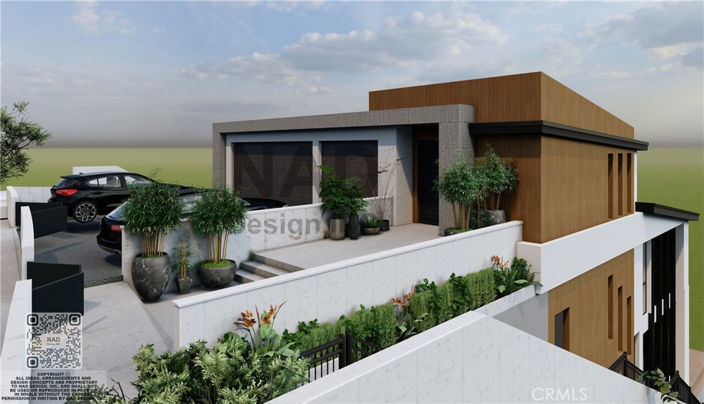 12384 Circula Panorama