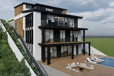 12384 Circula Panorama Santa Ana CA 92705