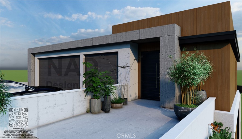 12384 Circula Panorama