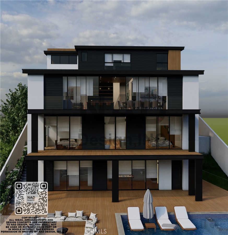 12384 Circula Panorama