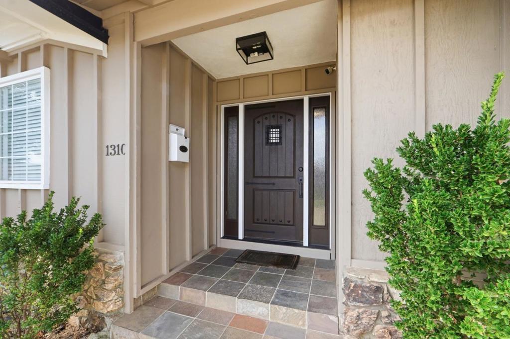 1310 Cedar Court
