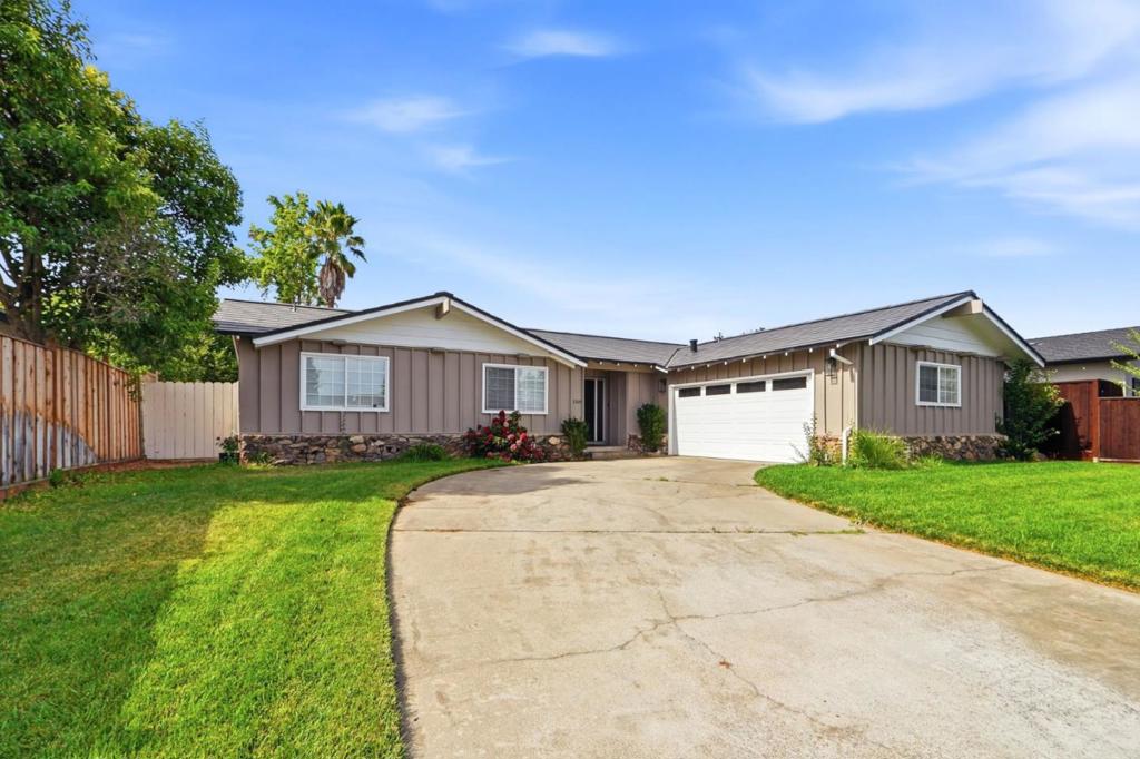 1310 Cedar Court