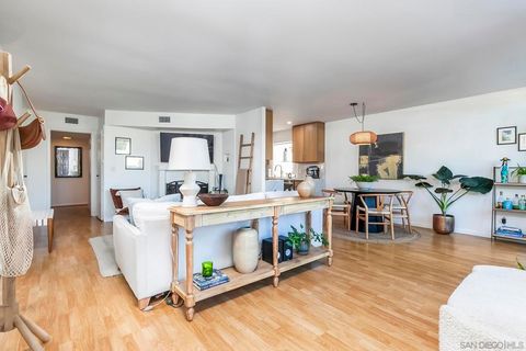 3845 Groton St 1 San Diego CA 92110