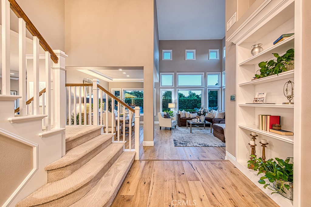12 Eisenhower Lane