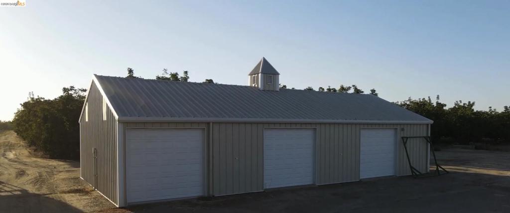 501 501 Wellsford Rd