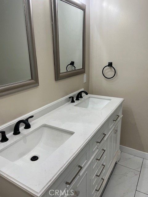 Tiny photo for 75 W Fiesta Grn, Port Hueneme, CA 93041 (MLS # SR26044110)