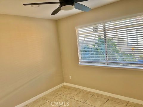 Tiny photo for 75 W Fiesta Grn, Port Hueneme, CA 93041 (MLS # SR26044110)