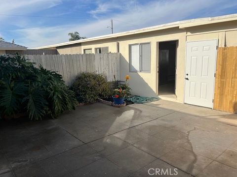 Tiny photo for 75 W Fiesta Grn, Port Hueneme, CA 93041 (MLS # SR26044110)