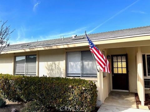 Photo of 75 W Fiesta Grn, Port Hueneme, CA 93041 (MLS # SR26044110)