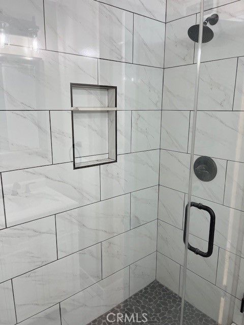 Tiny photo for 75 W Fiesta Grn, Port Hueneme, CA 93041 (MLS # SR26044110)