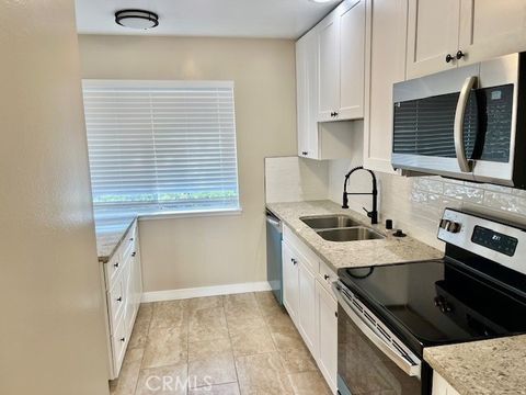 Tiny photo for 75 W Fiesta Grn, Port Hueneme, CA 93041 (MLS # SR26044110)