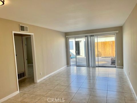 Tiny photo for 75 W Fiesta Grn, Port Hueneme, CA 93041 (MLS # SR26044110)