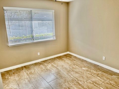 Tiny photo for 75 W Fiesta Grn, Port Hueneme, CA 93041 (MLS # SR26044110)