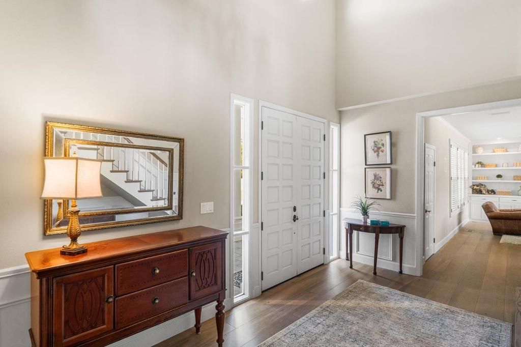 Photo of 2111 Saint Andrews Road, Half Moon Bay, CA 94019 (MLS # ML82040600)