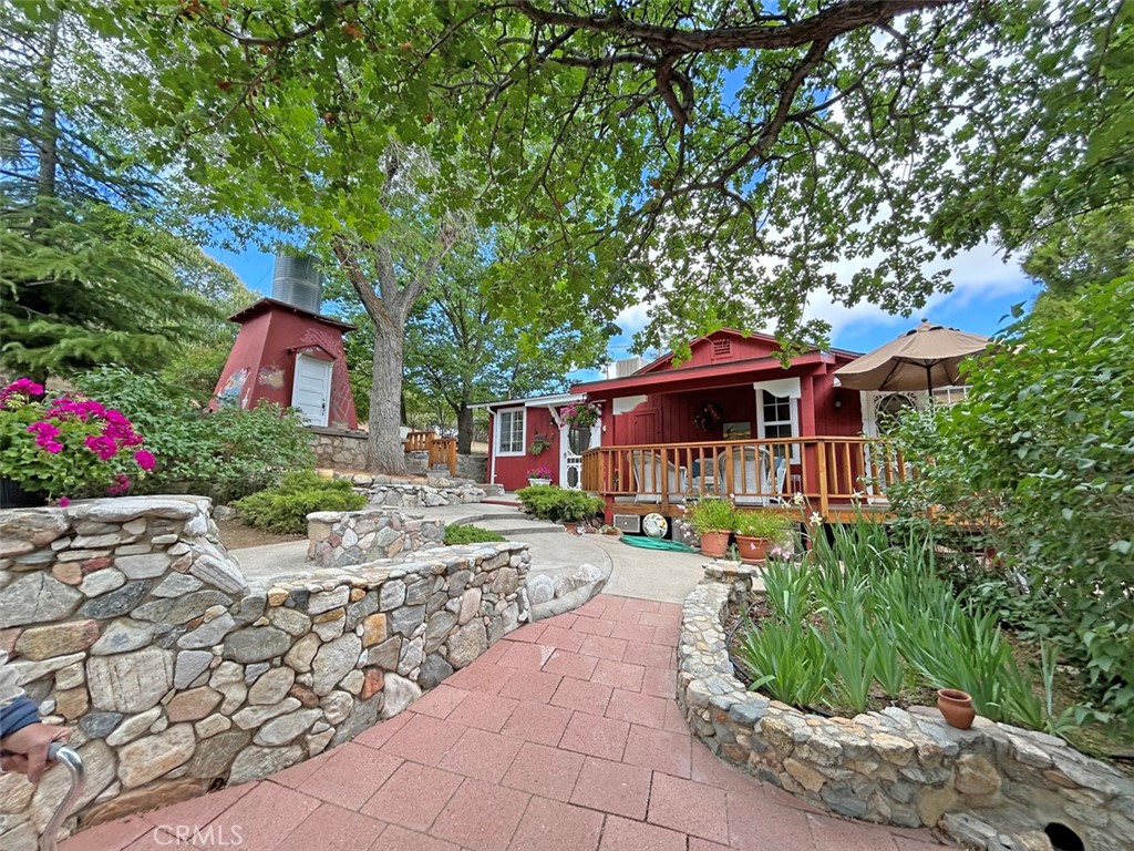 Listing image 1