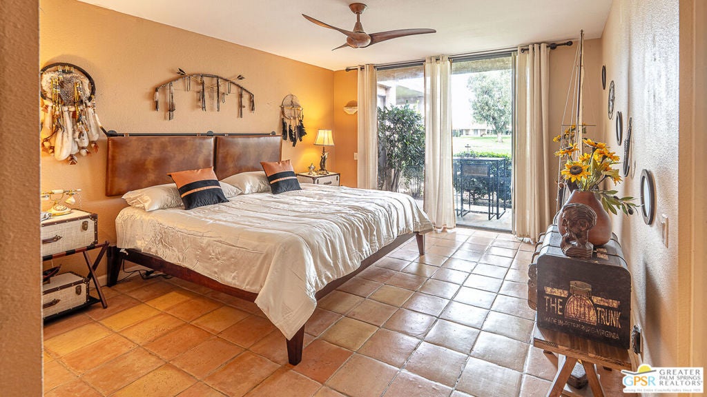 35937 Paseo Circulo
