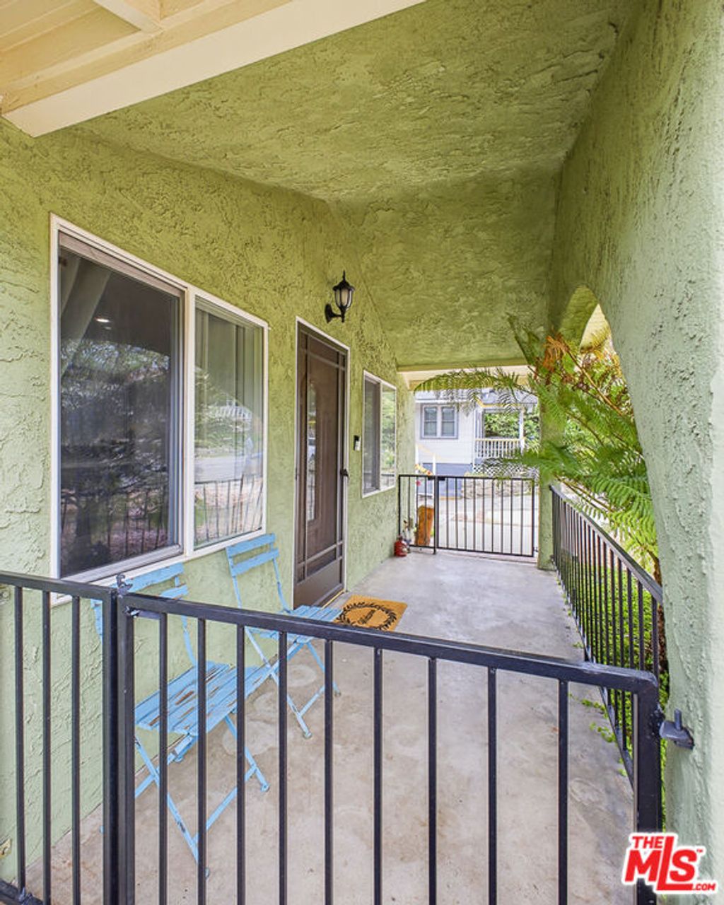 Photo of 3614 2nd Avenue, La Crescenta, CA 91214 (MLS # 26839595)