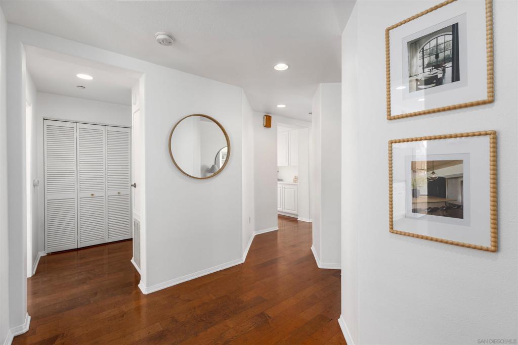 817 Kalpati Cir 310