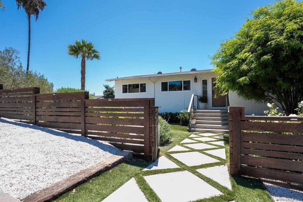 3547 Brandywine Street