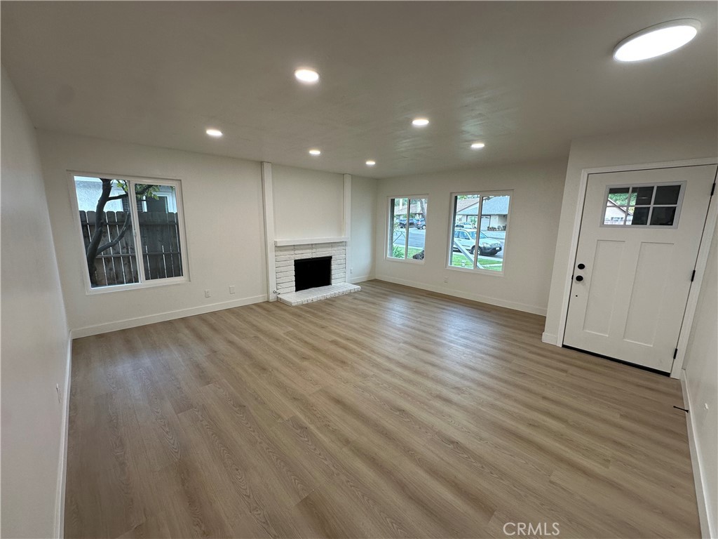 4030 Olive Drive