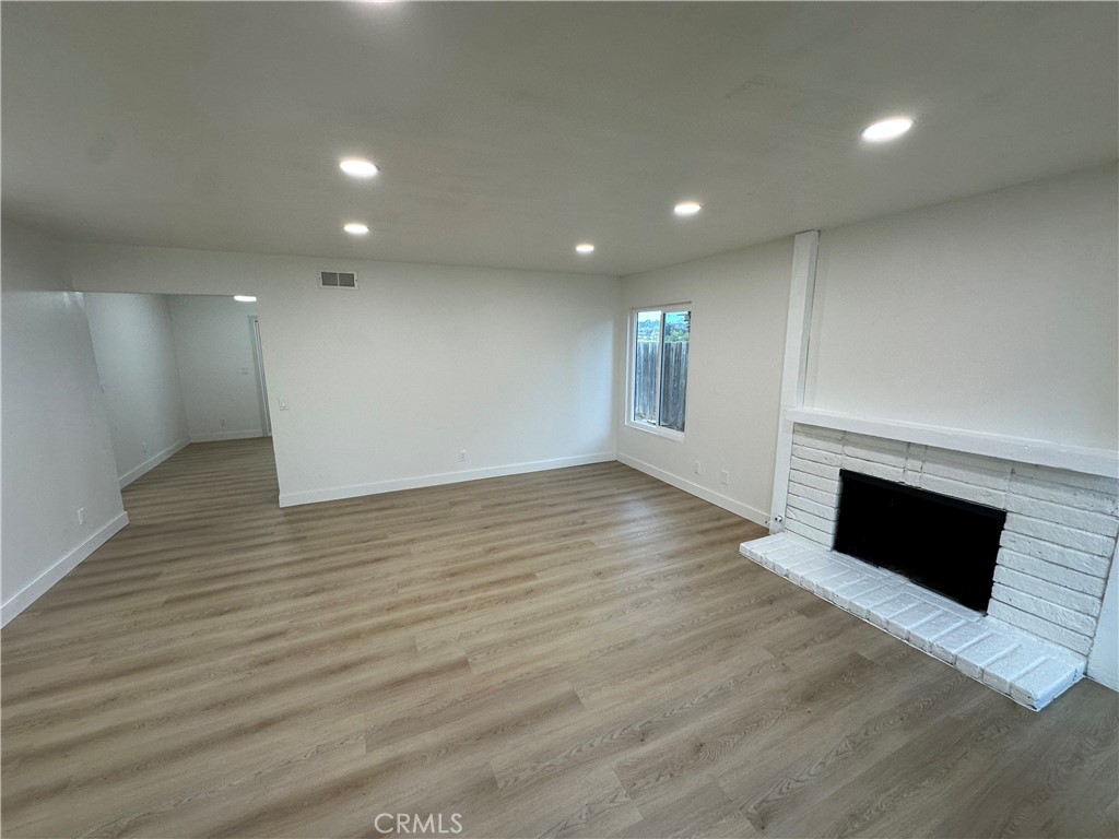 4030 Olive Drive