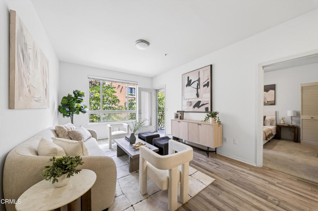 100 S Alameda Street 259