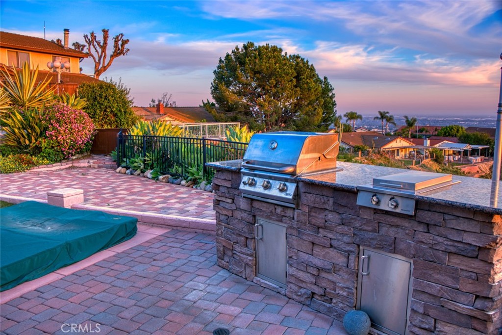 12638 Carinthia Drive