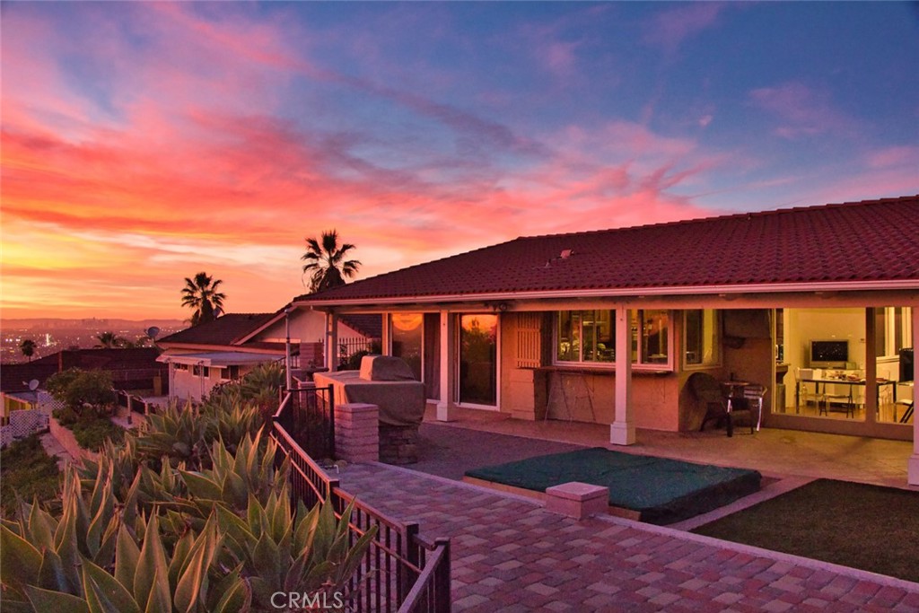 12638 Carinthia Drive