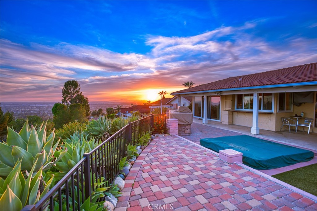 12638 Carinthia Drive