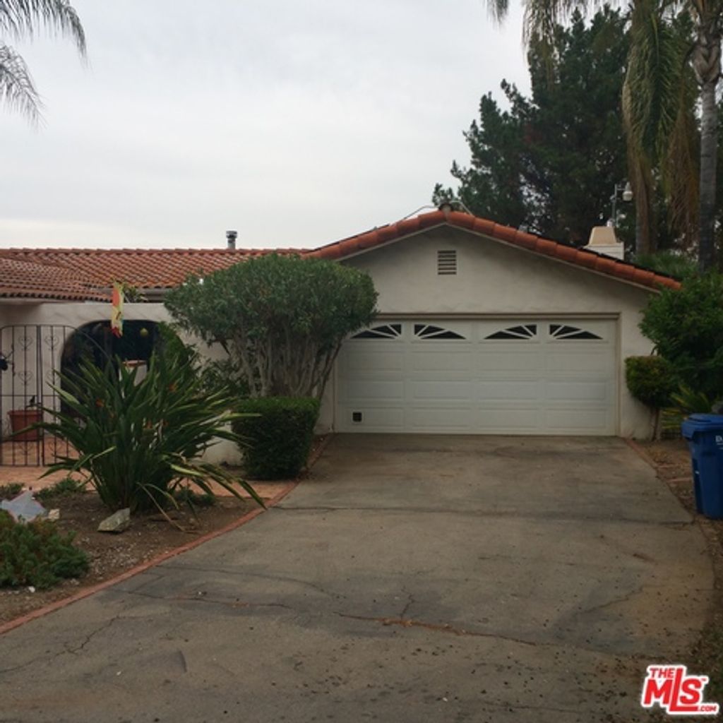 listing image 130726791783632262008