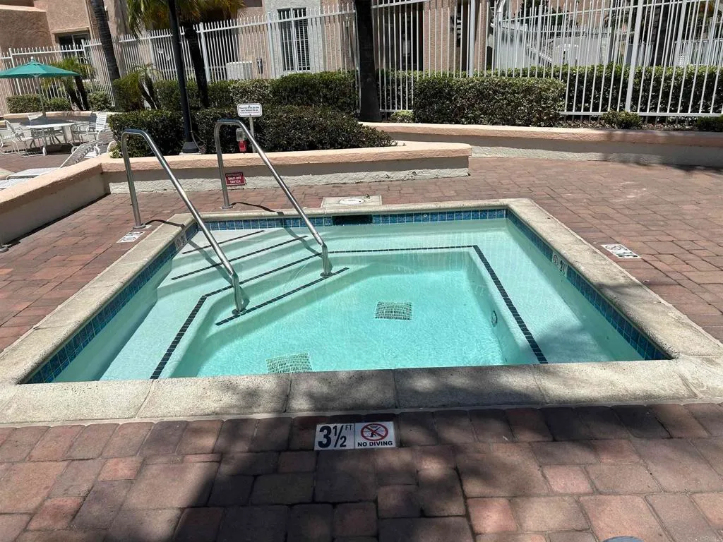 El Cajon, California 92019, United States, 3 Bedrooms Bedrooms, ,2 BathroomsBathrooms,Residential,Coming Soon,156431