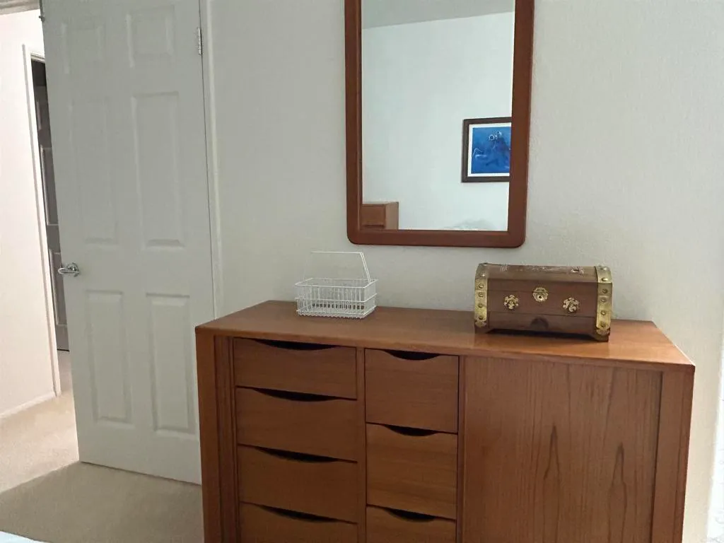 El Cajon, California 92019, United States, 3 Bedrooms Bedrooms, ,2 BathroomsBathrooms,Residential,Coming Soon,156431